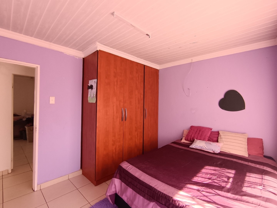 3 Bedroom Property for Sale in Wilgehof Free State